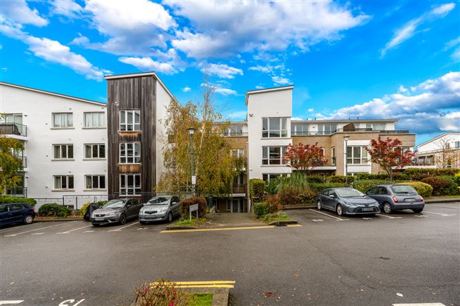 Main image for 42 Bracken Hill, Blackglen road, Sandyford, Dublin 18