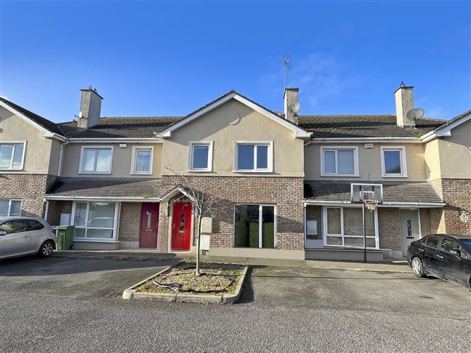Main image for 3 The Pines, Fairyhouse Road, Ratoath, Co. Meath