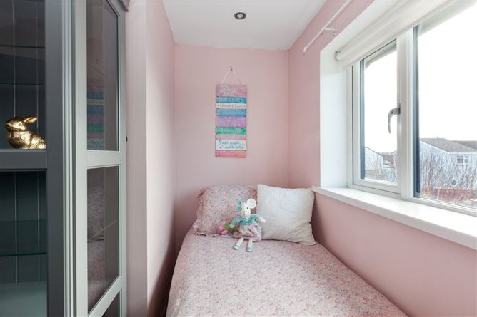 21 Westwood Road, Finglas, Dublin 11