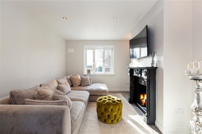 21 Westwood Road, Finglas, Dublin 11