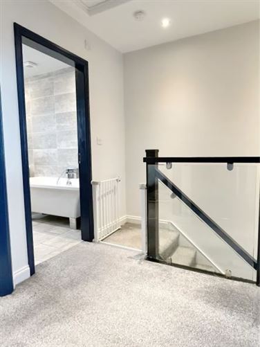 21 Westwood Road, Finglas, Dublin 11