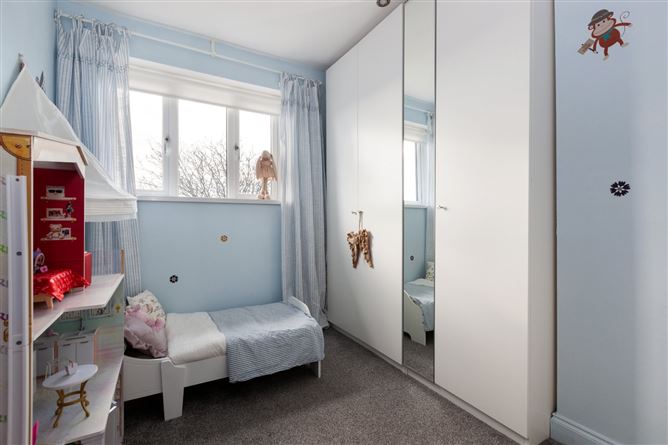 21 Westwood Road, Finglas, Dublin 11
