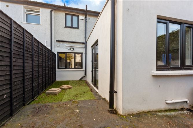 21 Westwood Road, Finglas, Dublin 11