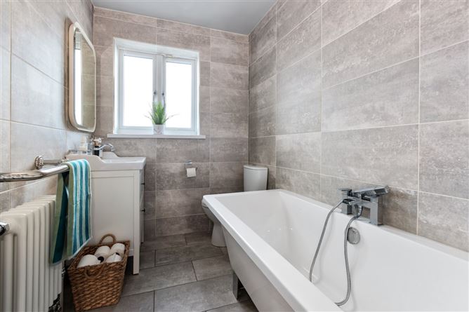 21 Westwood Road, Finglas, Dublin 11