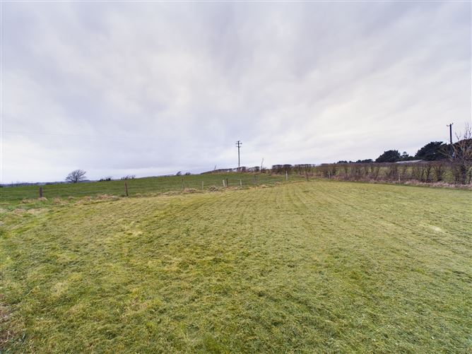 Kilsteague, Annestown, Co. Waterford