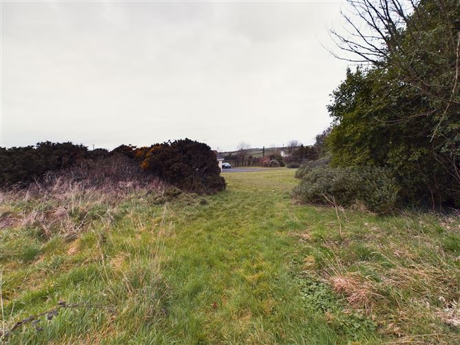 Kilsteague, Annestown, Co. Waterford