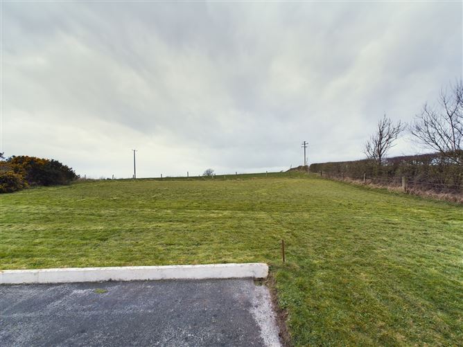 Kilsteague, Annestown, Co. Waterford