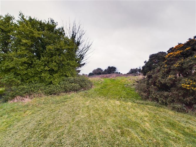 Kilsteague, Annestown, Co. Waterford