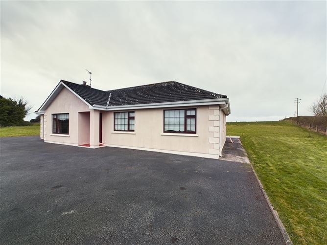 Kilsteague, Annestown, Co. Waterford