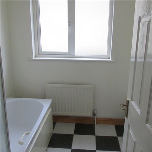 151 An Duiche, Scallagheen, Tipperary Town, Co. Tipperary