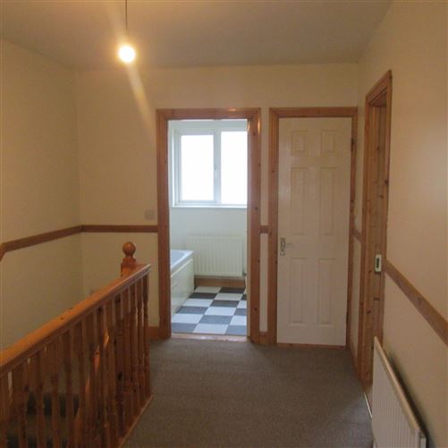 151 An Duiche, Scallagheen, Tipperary Town, Co. Tipperary