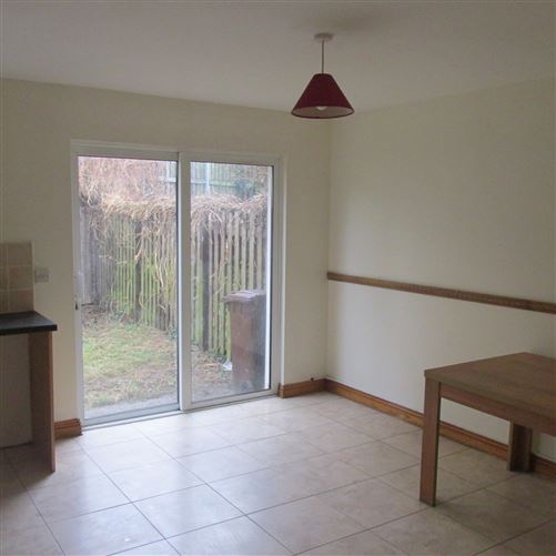151 An Duiche, Scallagheen, Tipperary Town, Co. Tipperary