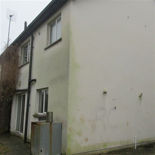 151 An Duiche, Scallagheen, Tipperary Town, Co. Tipperary