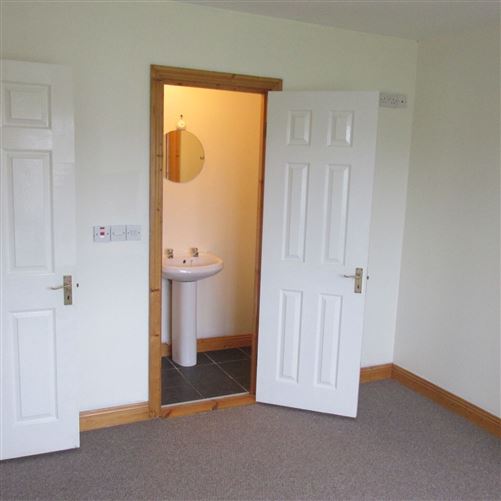 151 An Duiche, Scallagheen, Tipperary Town, Co. Tipperary