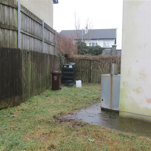 151 An Duiche, Scallagheen, Tipperary Town, Co. Tipperary