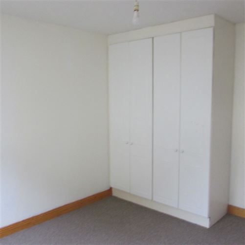 151 An Duiche, Scallagheen, Tipperary Town, Co. Tipperary