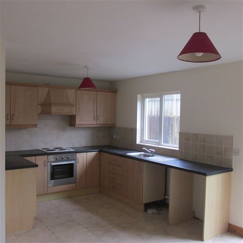 151 An Duiche, Scallagheen, Tipperary Town, Co. Tipperary