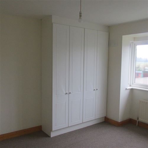 151 An Duiche, Scallagheen, Tipperary Town, Co. Tipperary