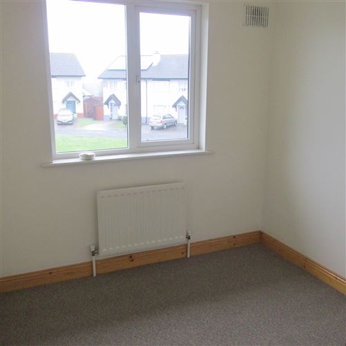 151 An Duiche, Scallagheen, Tipperary Town, Co. Tipperary
