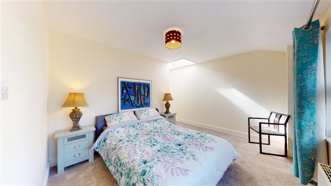 Dove Cottage, Commons Road, Loughlinstown, Dublin 18