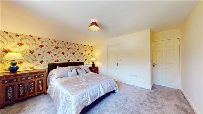 Dove Cottage, Commons Road, Loughlinstown, Dublin 18