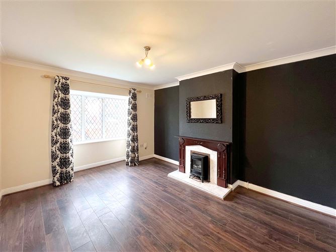6 Lohunda Court, Clonsilla, Dublin 15