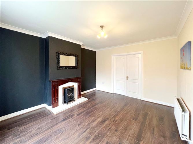 6 Lohunda Court, Clonsilla, Dublin 15