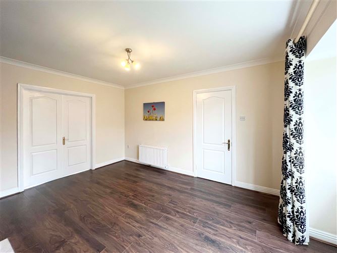 6 Lohunda Court, Clonsilla, Dublin 15