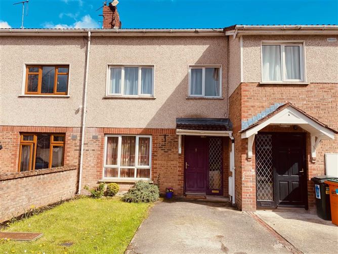 422 Ashbrook Avenue, Tom Bellew Avenue, Dundalk, County Louth