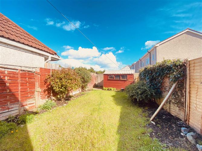 422 Ashbrook Avenue, Tom Bellew Avenue, Dundalk, County Louth