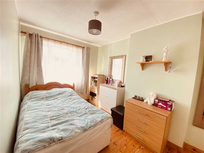 422 Ashbrook Avenue, Tom Bellew Avenue, Dundalk, County Louth