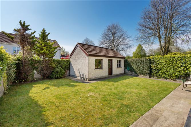 29 Oaktree Grove, Castleknock, Dublin 15