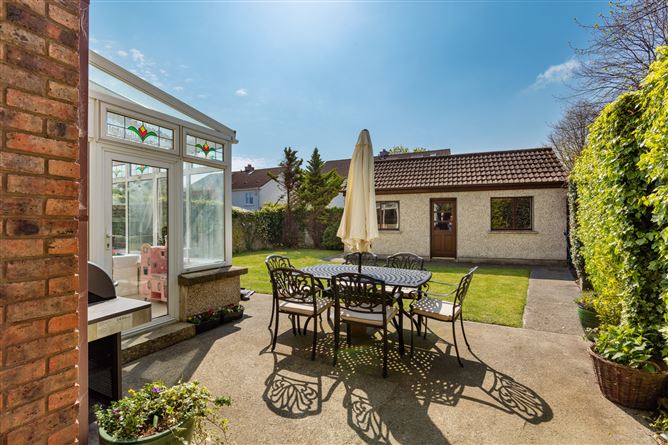29 Oaktree Grove, Castleknock, Dublin 15