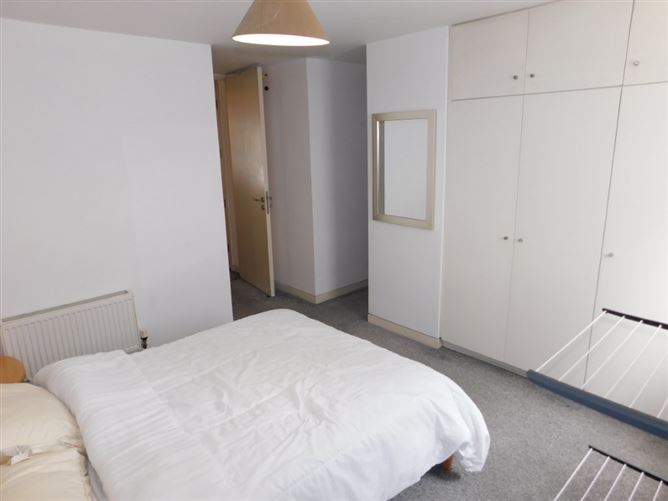 1 Copley Hall, Copley Street, Cork., City Centre Sth, Cork