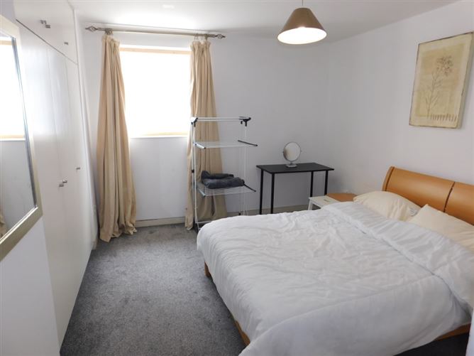 1 Copley Hall, Copley Street, Cork., City Centre Sth, Cork