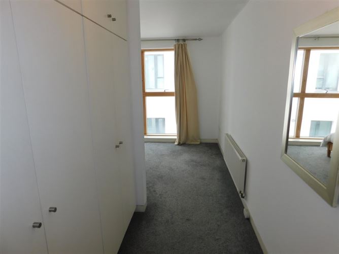1 Copley Hall, Copley Street, Cork., City Centre Sth, Cork