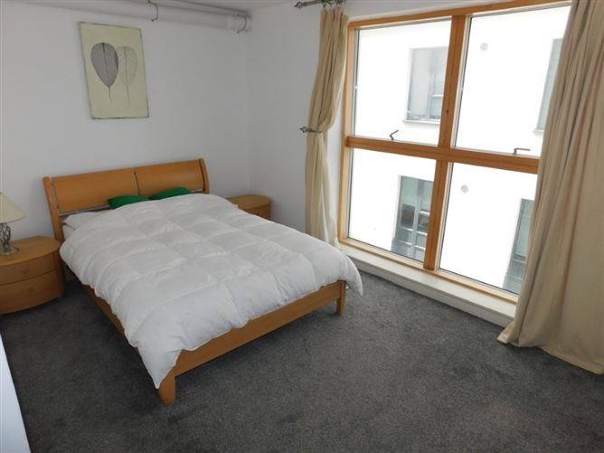 1 Copley Hall, Copley Street, Cork., City Centre Sth, Cork