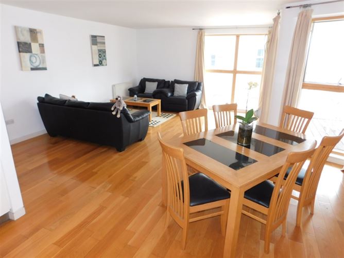 1 Copley Hall, Copley Street, Cork., City Centre Sth, Cork