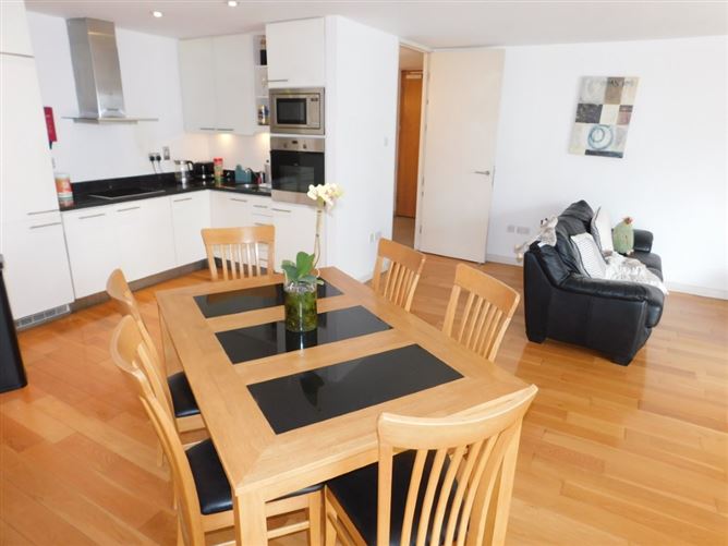 1 Copley Hall, Copley Street, Cork., City Centre Sth, Cork
