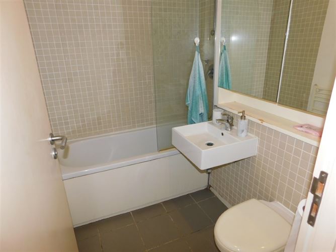 1 Copley Hall, Copley Street, Cork., City Centre Sth, Cork