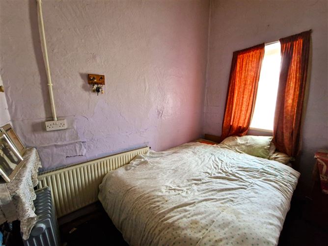 Dunmaynor Cottage, Killasser, Swinford, Co. Mayo