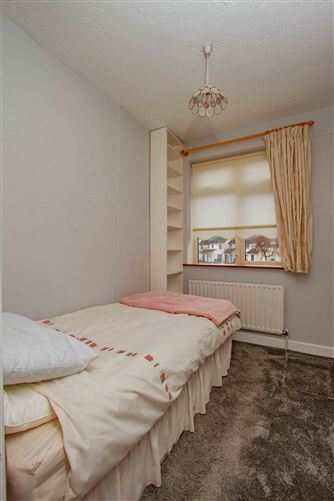 6 Yellow Meadows Lawns , Clondalkin, Dublin 22