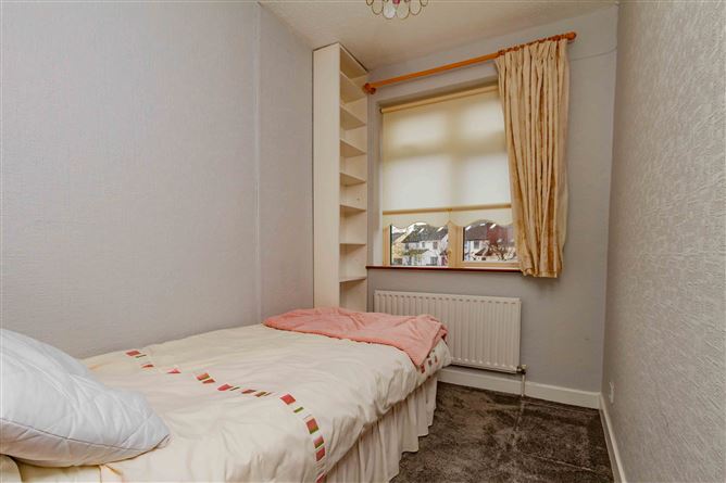 6 Yellow Meadows Lawns , Clondalkin, Dublin 22