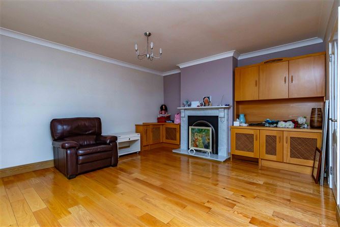 6 Yellow Meadows Lawns , Clondalkin, Dublin 22