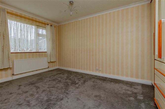 6 Yellow Meadows Lawns , Clondalkin, Dublin 22
