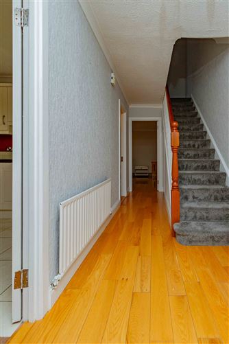 6 Yellow Meadows Lawns , Clondalkin, Dublin 22