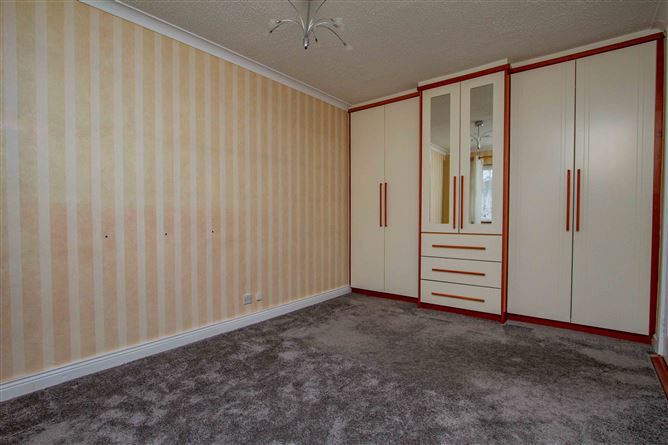 6 Yellow Meadows Lawns , Clondalkin, Dublin 22