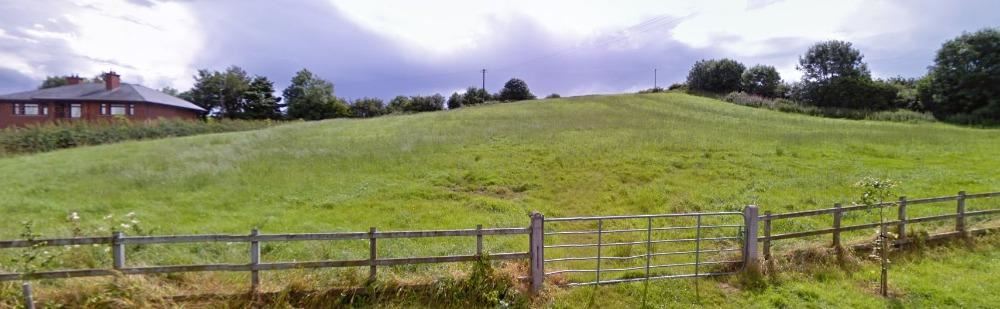 Drumaveil North, Cootehill, Co. Cavan, CNCOOT