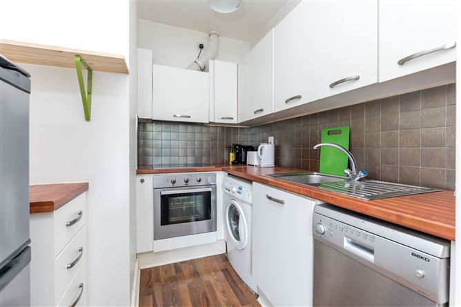 74 Holywell Wood, Swords, County Dublin