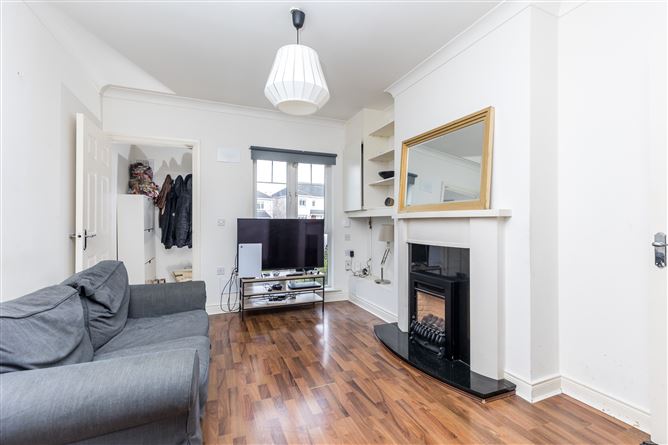 74 Holywell Wood, Swords, County Dublin